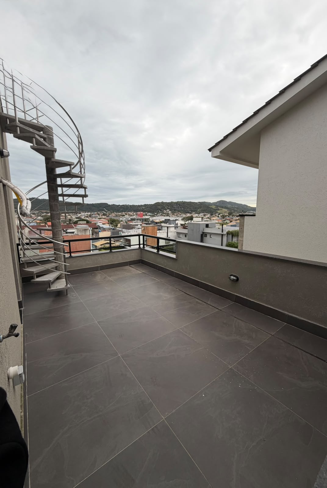 Casa Vista Garopaba Ferraz — foto 3