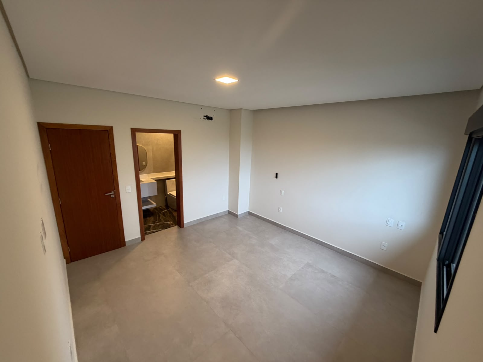 Casa Vista Garopaba Ferraz — foto 4