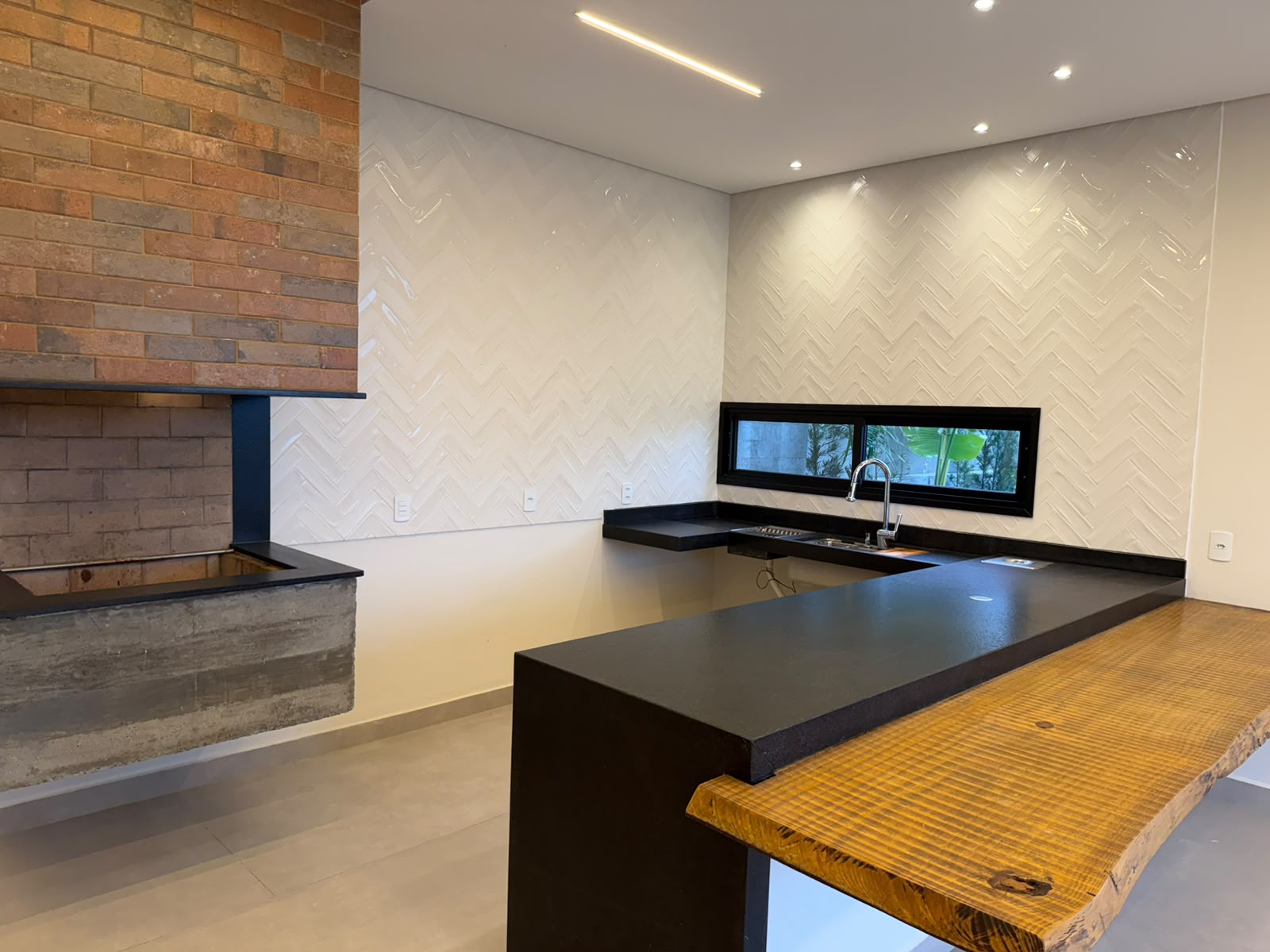 Casa Vista Garopaba Ferraz — foto 6