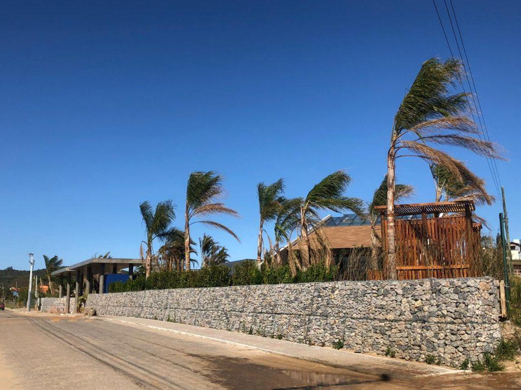 Terreno em condominio no rosa — foto 2