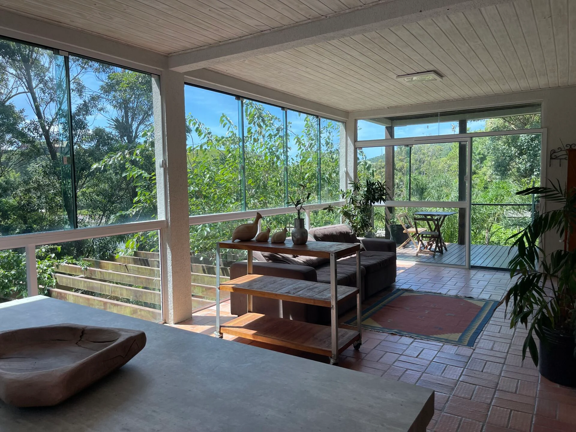 Casa Beiira de água — foto 4