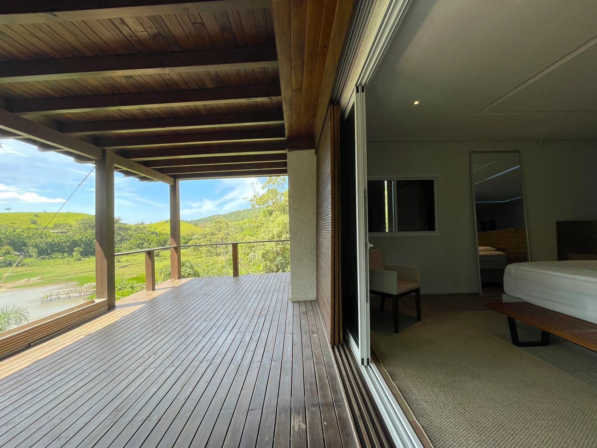 Casa Beiira de água — foto 5