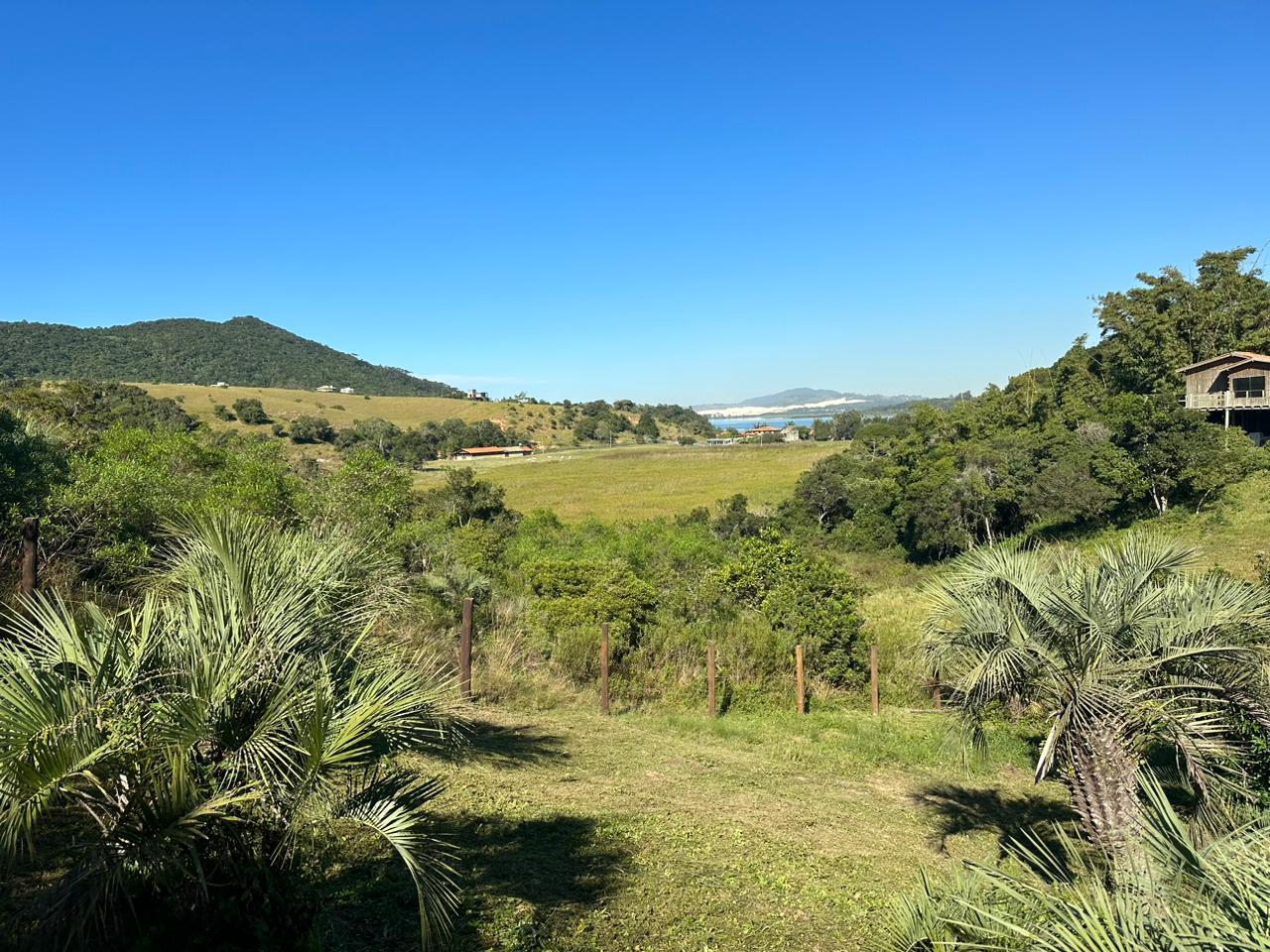 Terreno com vista no Rosa — foto 4