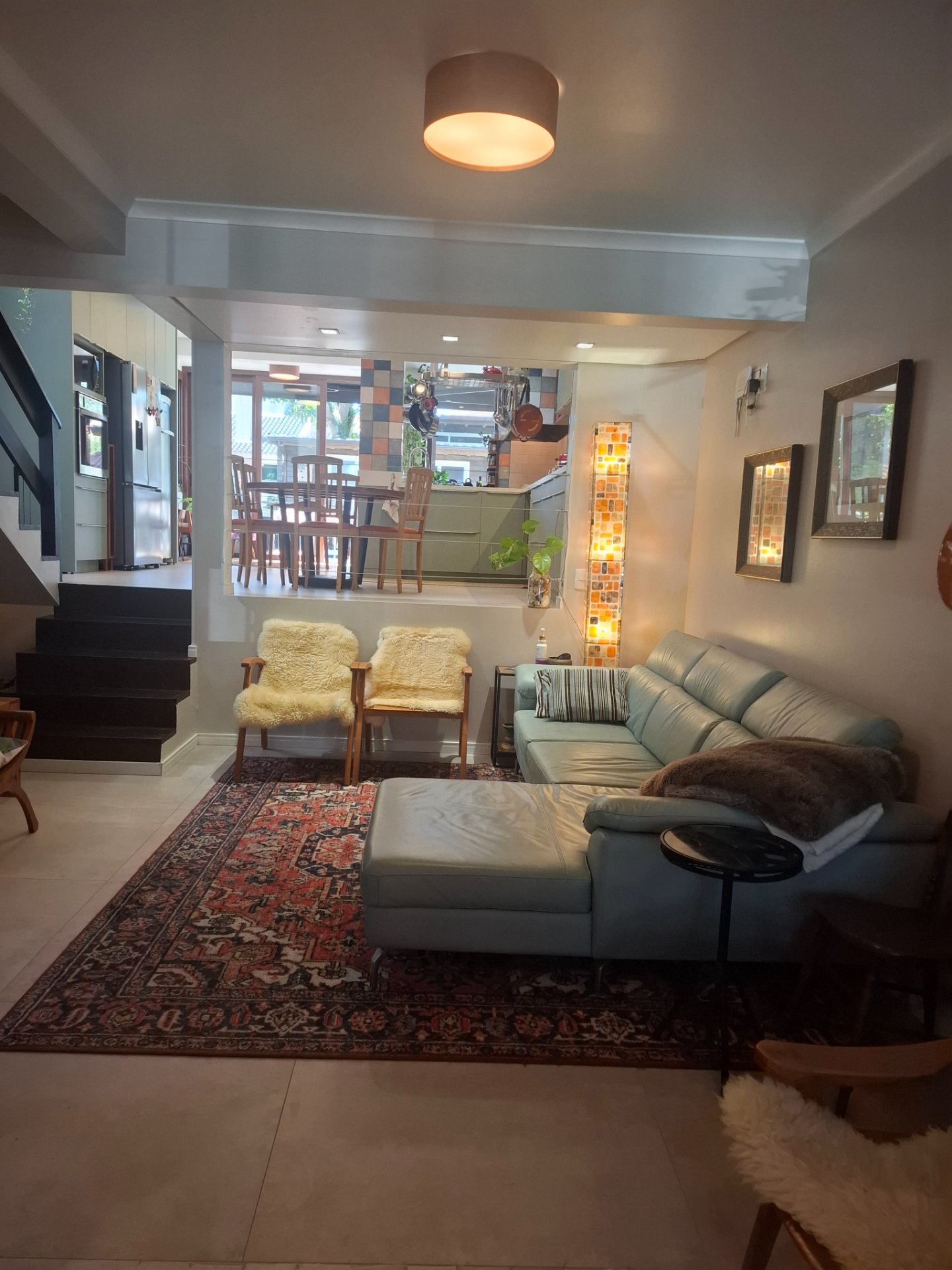 Casa em Morrinhos Garopaba — foto 2
