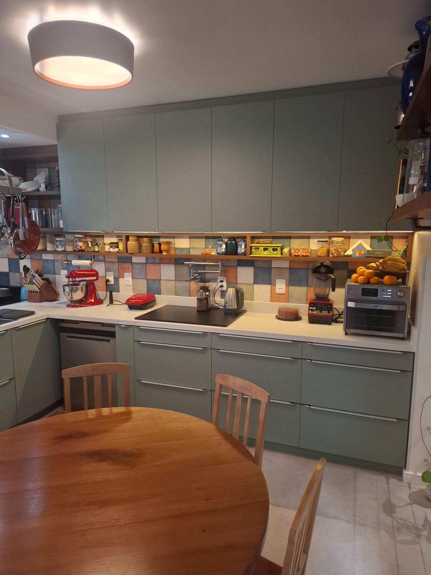 Casa em Morrinhos Garopaba — foto 4