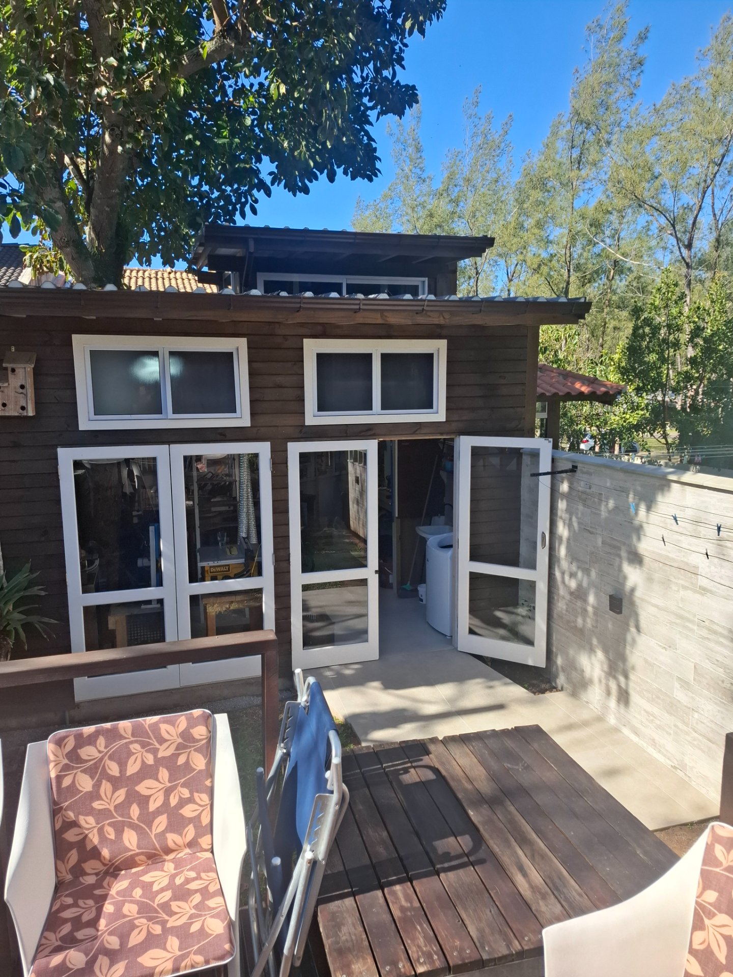 Casa em Morrinhos Garopaba — foto 5
