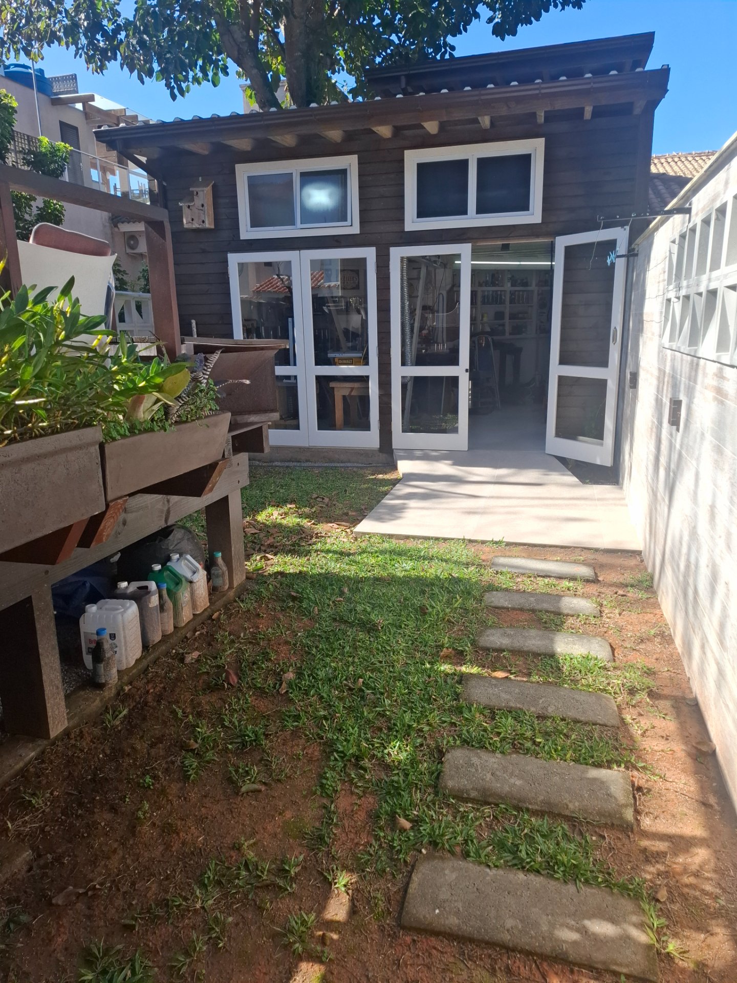 Casa em Morrinhos Garopaba — foto 6