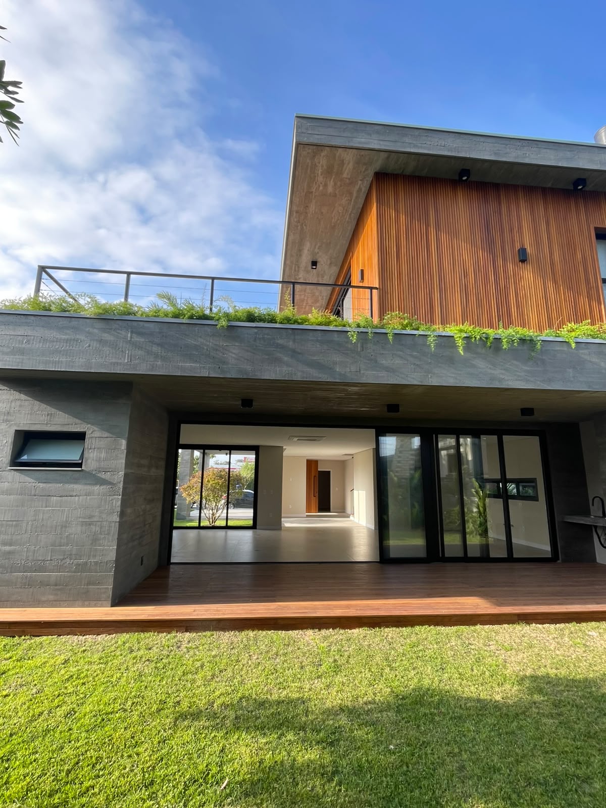 Casa de Cinema — foto 1