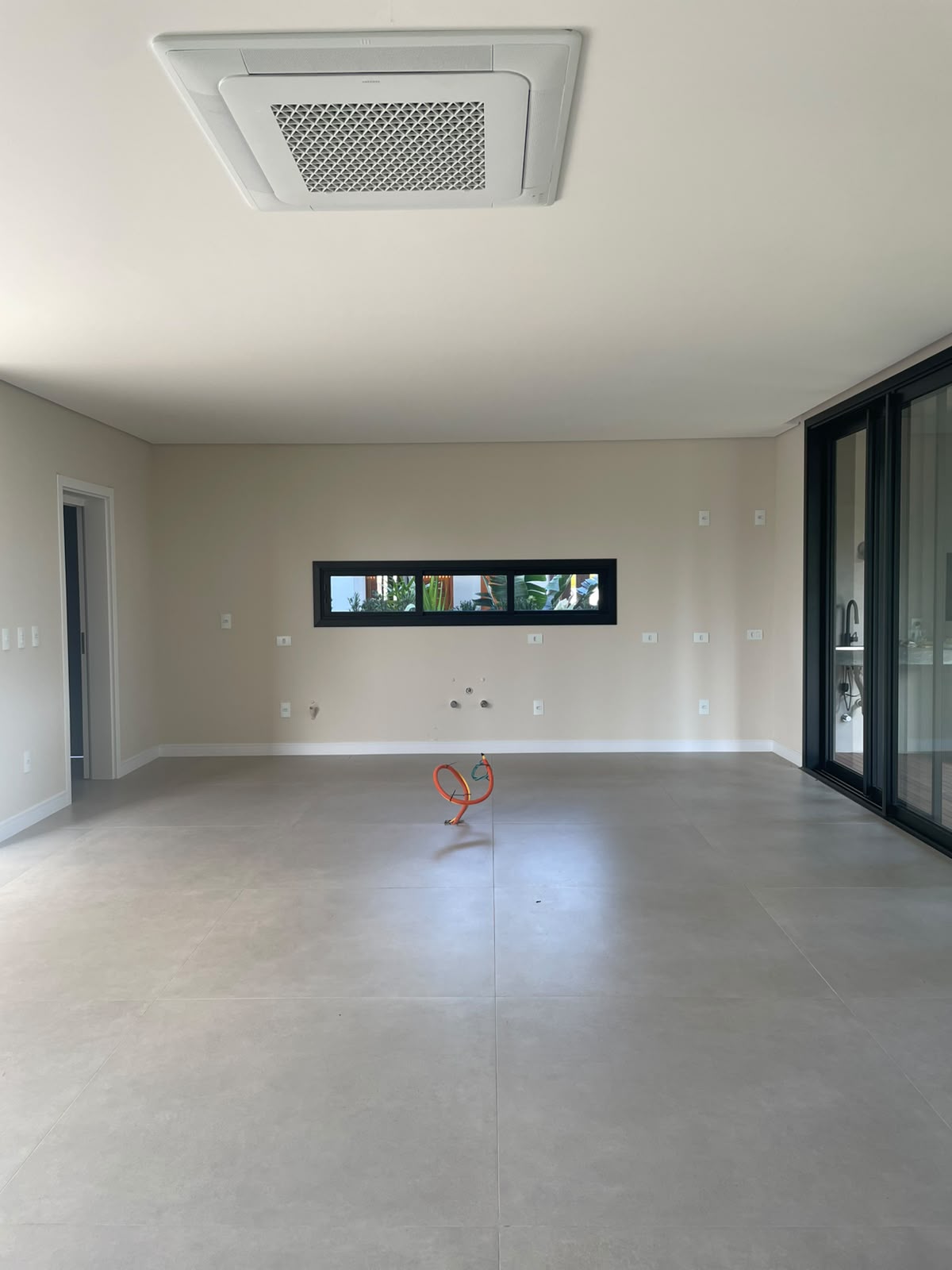 Casa de Cinema — foto 5