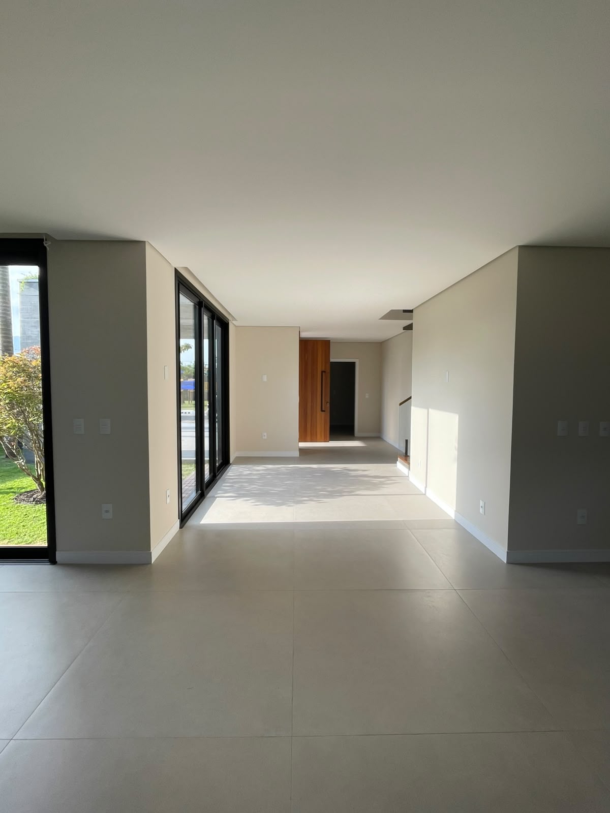 Casa de Cinema — foto 6